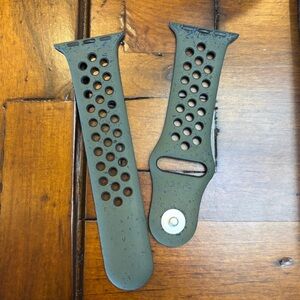 BRAND NEW Apple Watch Nike Sport Band